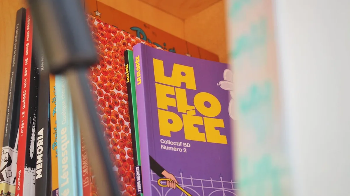 Jeux a faire en famille