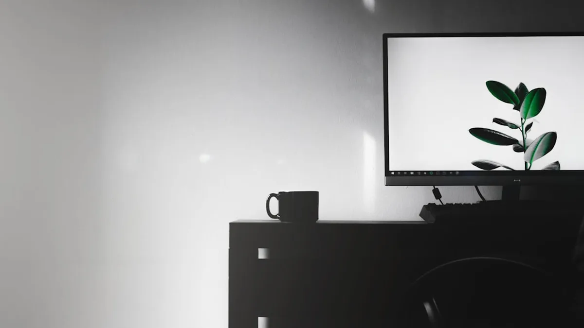 Prendre son temps au travail sans culpabiliser