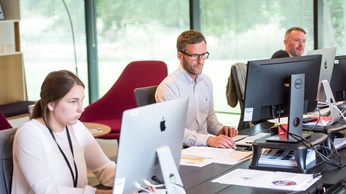 Améliorer sa productivité, être productif sans se cramer