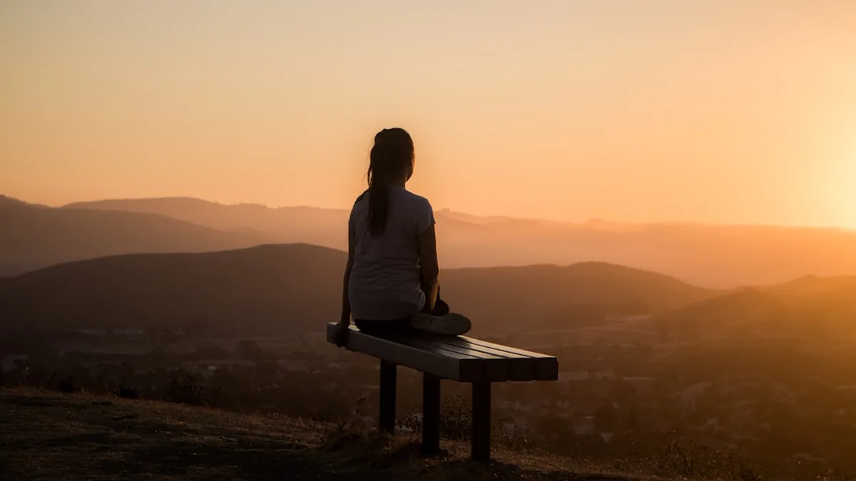 Exercices de respiration anti-stress : trois techniques qui marchent